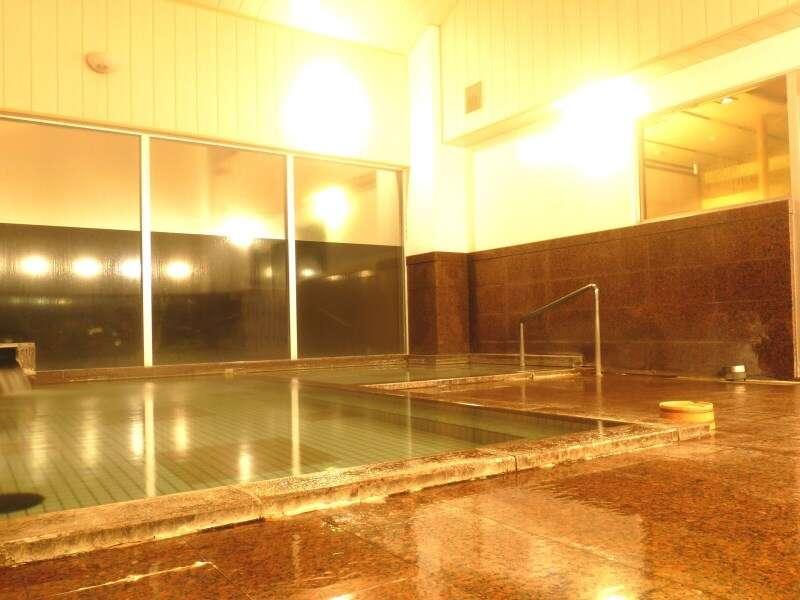 فندق Kurosawa Onsen Kisaburo ياماغاتا المظهر الخارجي الصورة