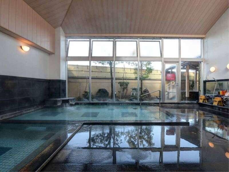فندق Kurosawa Onsen Kisaburo ياماغاتا المظهر الخارجي الصورة