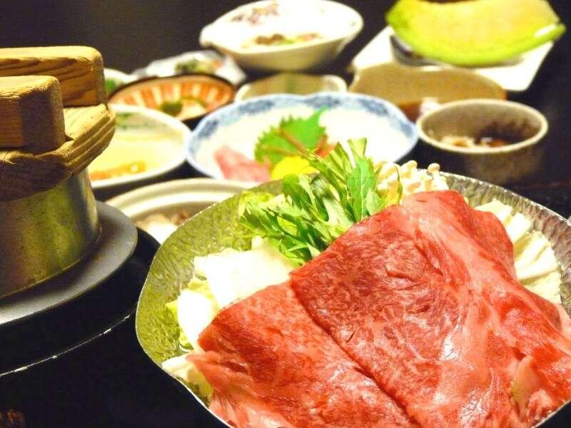 فندق Kurosawa Onsen Kisaburo ياماغاتا المظهر الخارجي الصورة