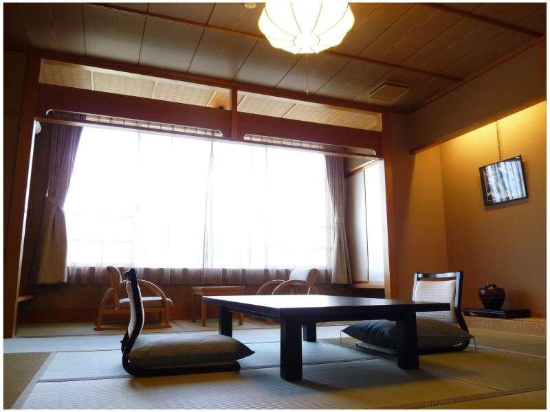 فندق Kurosawa Onsen Kisaburo ياماغاتا المظهر الخارجي الصورة