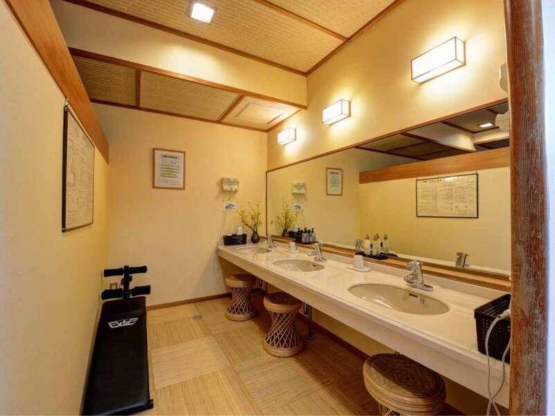فندق Kurosawa Onsen Kisaburo ياماغاتا المظهر الخارجي الصورة