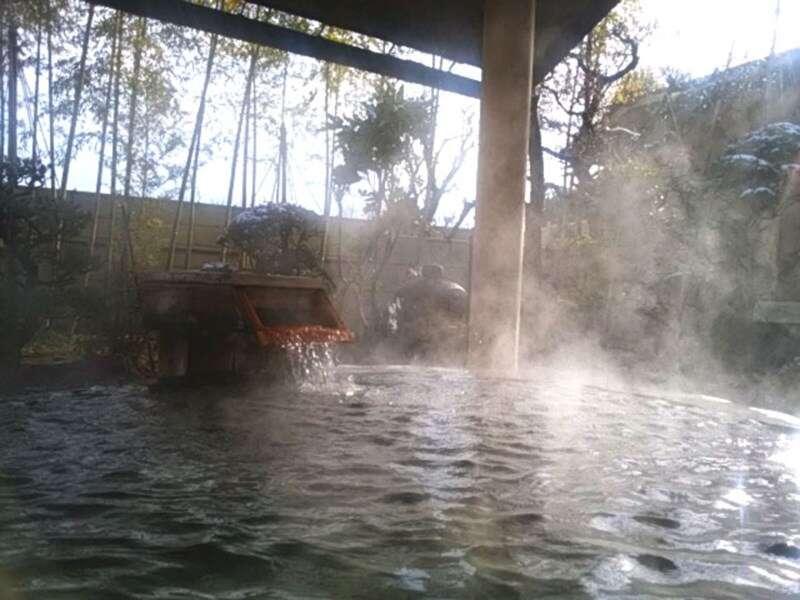 فندق Kurosawa Onsen Kisaburo ياماغاتا المظهر الخارجي الصورة