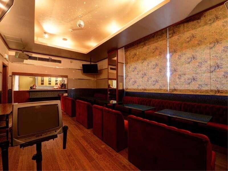 فندق Kurosawa Onsen Kisaburo ياماغاتا المظهر الخارجي الصورة