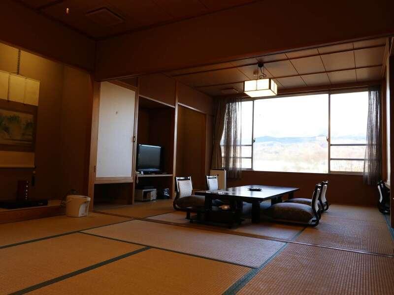 فندق Kurosawa Onsen Kisaburo ياماغاتا المظهر الخارجي الصورة