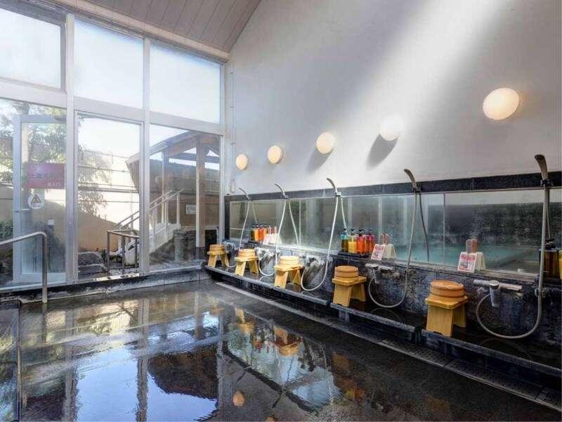 فندق Kurosawa Onsen Kisaburo ياماغاتا المظهر الخارجي الصورة