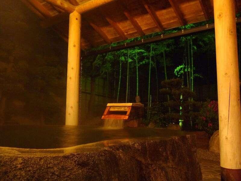 فندق Kurosawa Onsen Kisaburo ياماغاتا المظهر الخارجي الصورة