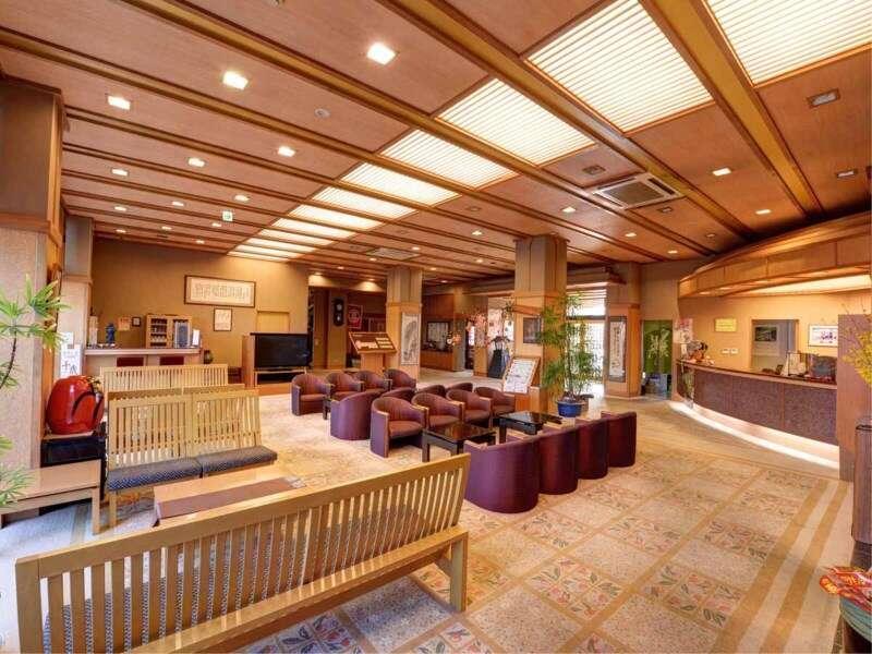 فندق Kurosawa Onsen Kisaburo ياماغاتا المظهر الخارجي الصورة